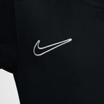 Nike-Academy