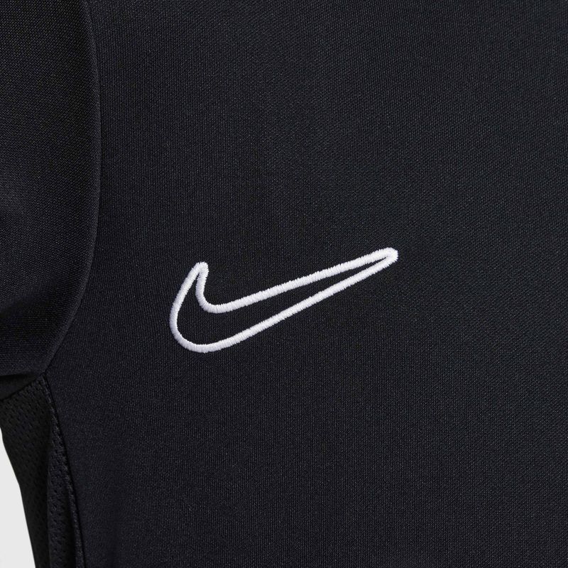Nike-Academy