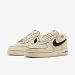Nike-Air-Force-1--07-LV8