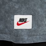 Nike-Sportswear
