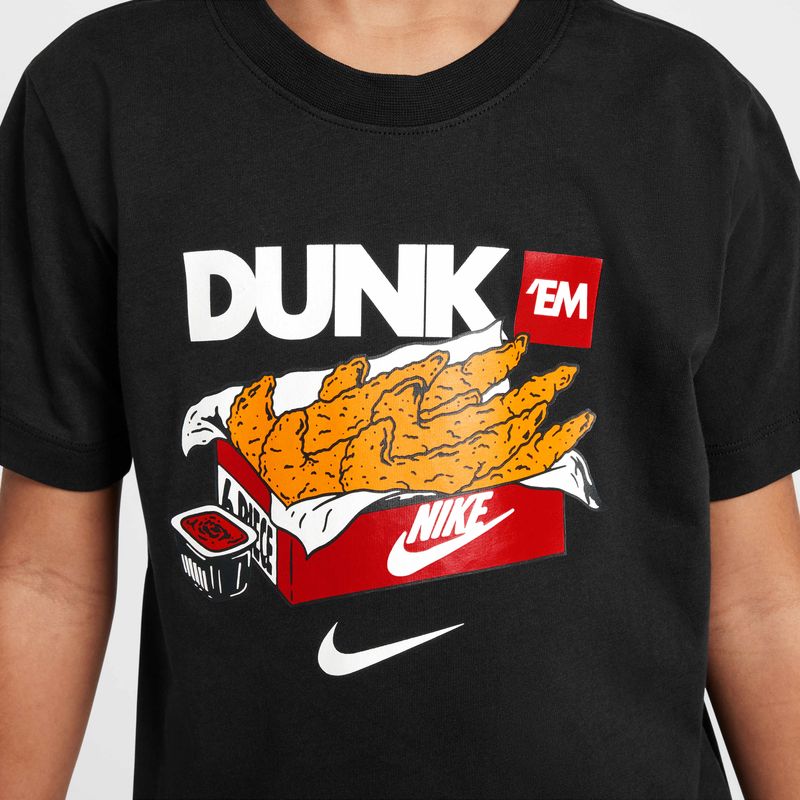 Nike-Sportswear