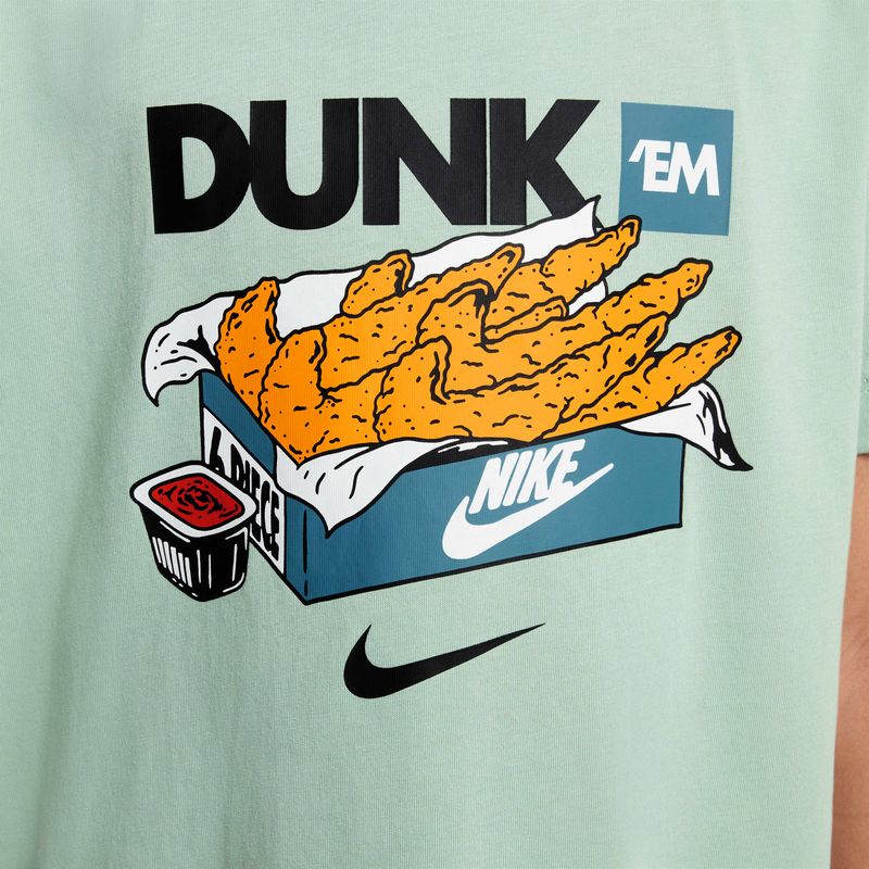 Nike-Sportswear