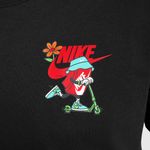 Nike-Sportswear