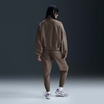 Nike-24.7-ImpossiblySoft