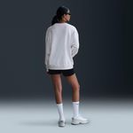 Nike-Sportswear-Club-Fleece