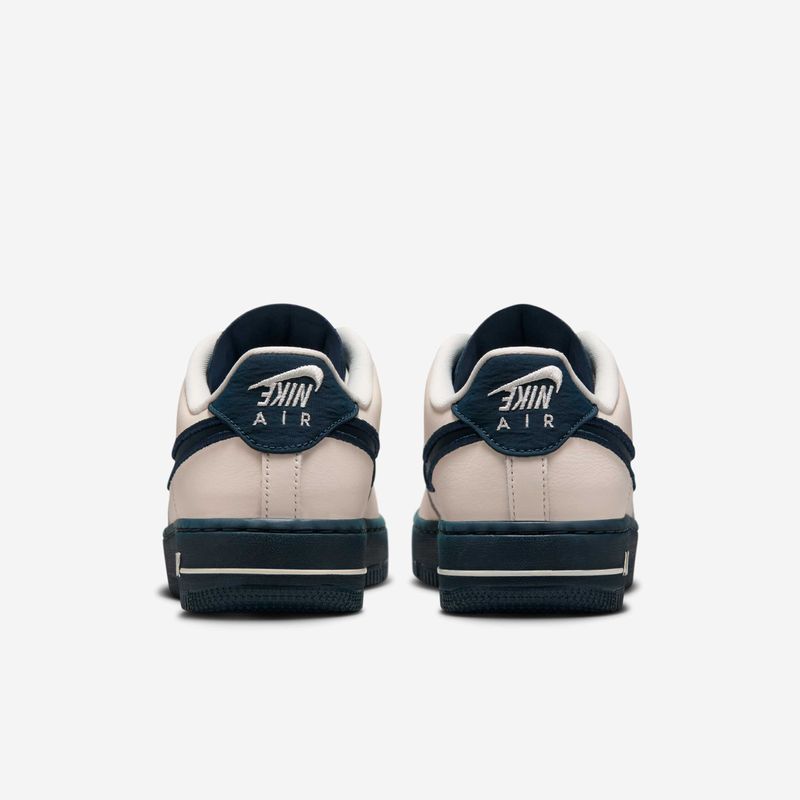 Nike Air Force 1 Dance - calzado - Nike - Nike Chile | Tienda Oficial