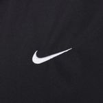 Nike-Sportswear-Classic-Wovens