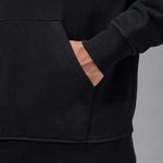 Jordan-Flight-Fleece