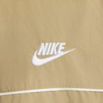 Nike-Club