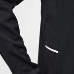 Nike-Academy