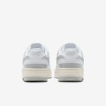 Nike-Gamma-Force