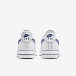 Nike-Air-Force-1--07-LV8