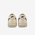 Nike-Air-Force-1--07-LV8
