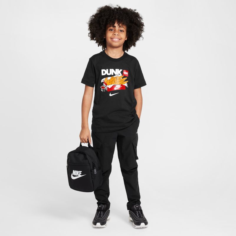 Nike-Sportswear
