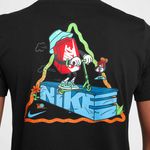 Nike-Sportswear