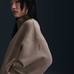 Nike-24.7-ImpossiblySoft
