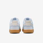 Nike-Court-Vision-Low