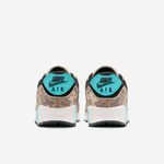 Nike-Air-Max-90-Premium