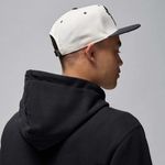Jordan-Flight-Fleece