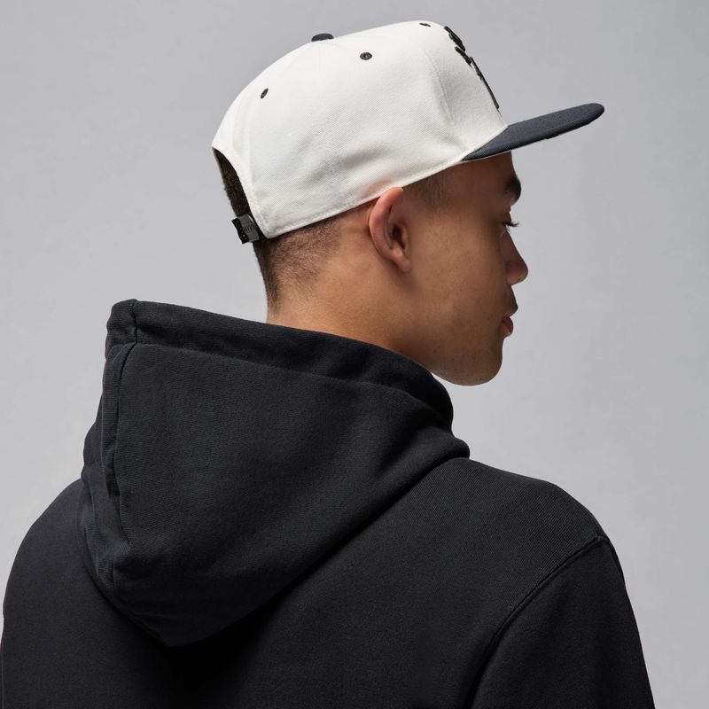Jordan-Flight-Fleece