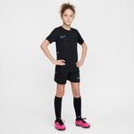 Nike-Academy