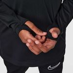 Nike-Academy