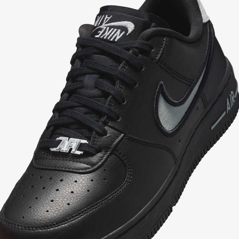 Nike Air Force Dance calzado Nike Nike Chile Tienda Oficial - Main Image