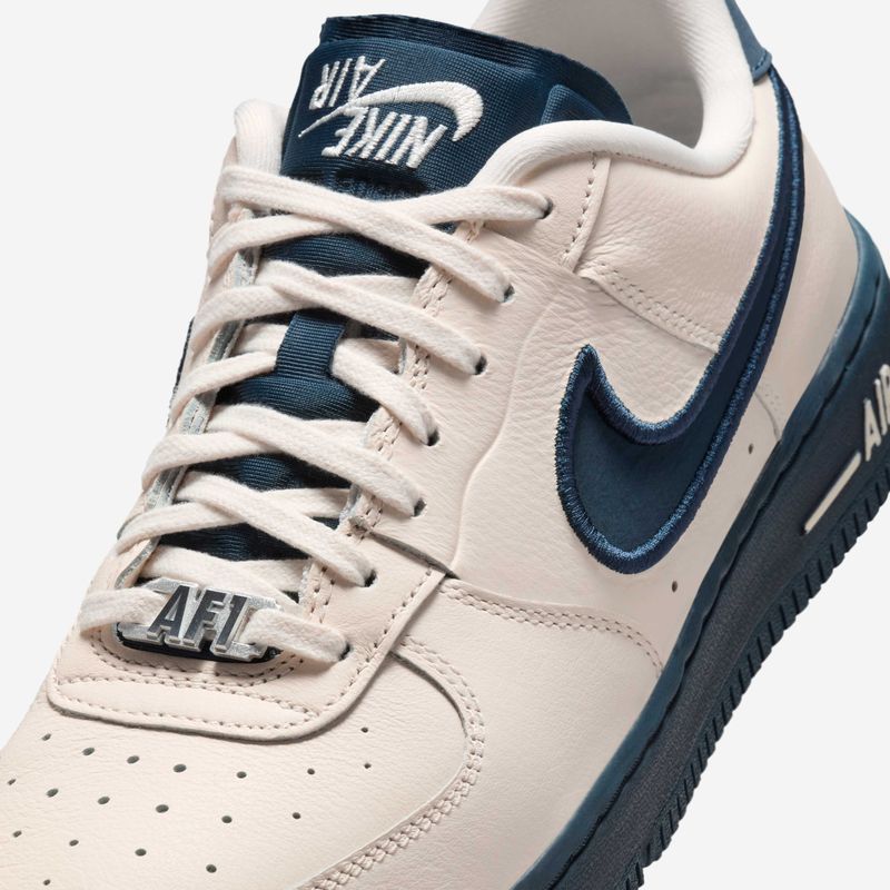 靴 NIKE AIR FORCE 1 DANCE Nike Air Force 1 Dance - calzado - Nike - Nike Chile | Tienda Oficial