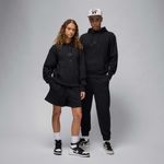 Jordan-Flight-Fleece