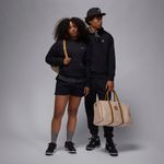 Jordan-Brooklyn-Fleece