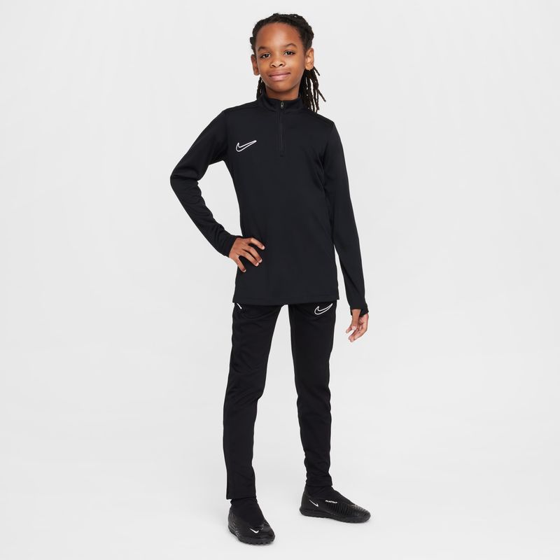 Nike-Academy