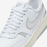 Nike-Gamma-Force