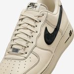 Nike-Air-Force-1--07-LV8