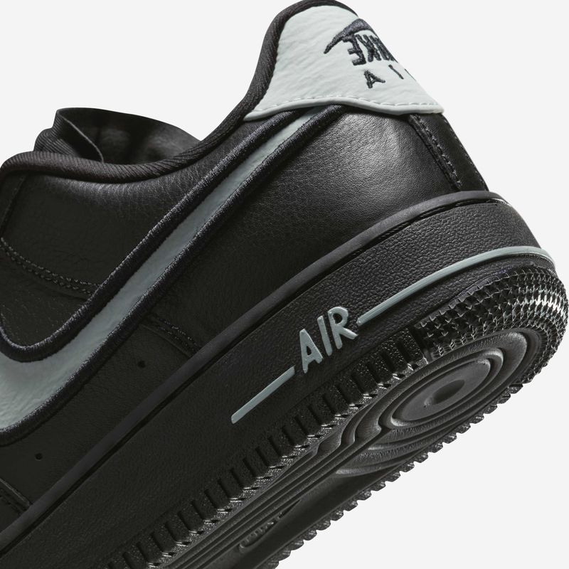 Nike Air Force 1 Dance - calzado - Nike - Nike Chile | Tienda Oficial