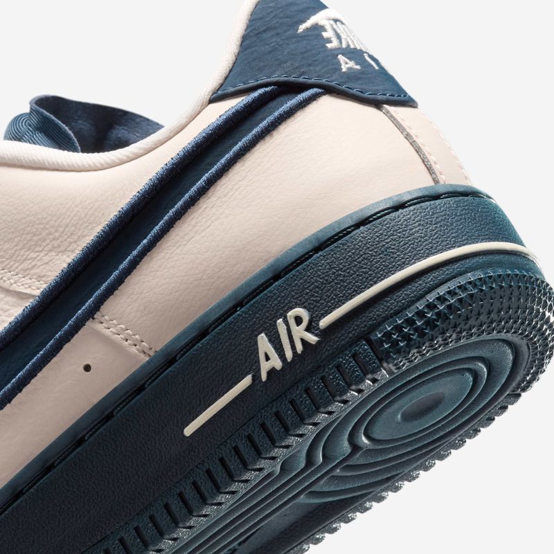 Nike Air Force 1 Dance - calzado - Nike - Nike Chile | Tienda Oficial