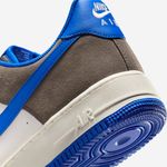 Nike-Air-Force-1--07-LV8