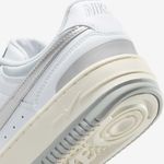 Nike-Gamma-Force