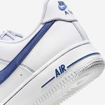 Nike-Air-Force-1--07-LV8
