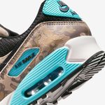 Nike-Air-Max-90-Premium