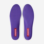 LeBron-NXXT-Genisus-EP