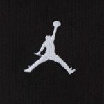 Jordan-Flight