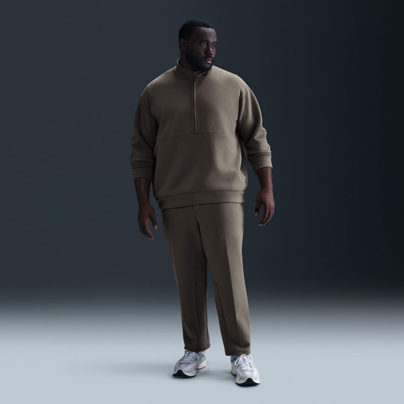 Nike-24.7-ImpossiblySoft