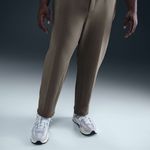 Nike-24.7-ImpossiblySoft