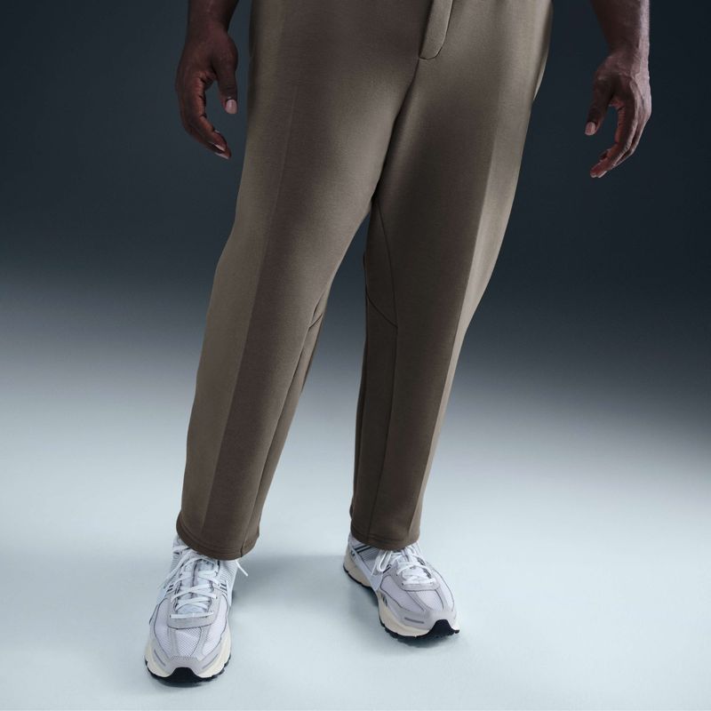 Nike-24.7-ImpossiblySoft