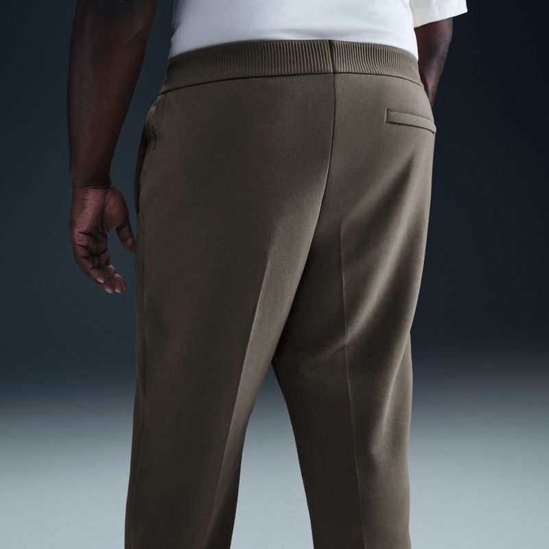 Nike-24.7-ImpossiblySoft