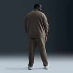 Nike-24.7-ImpossiblySoft