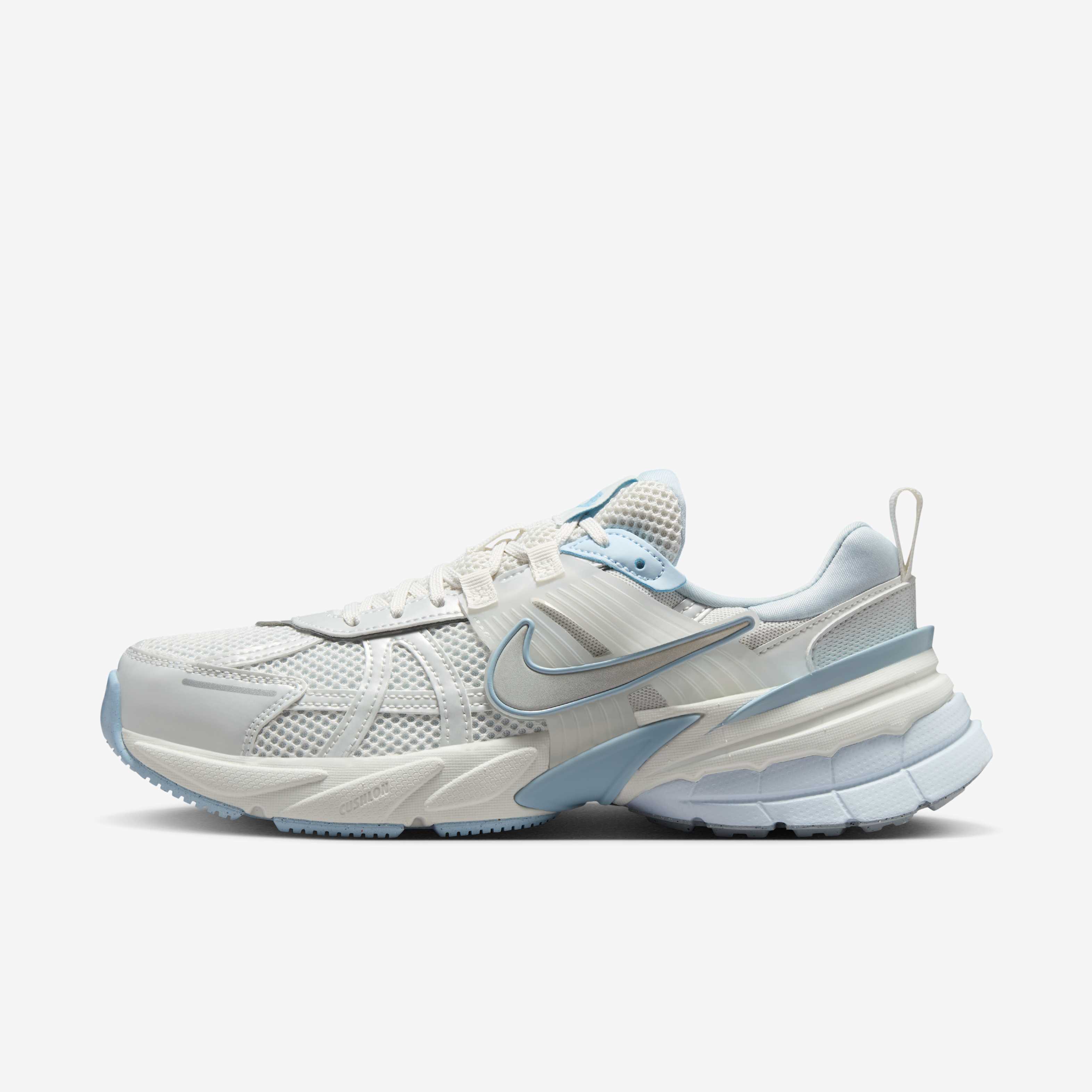 Nike Nike V2K Run