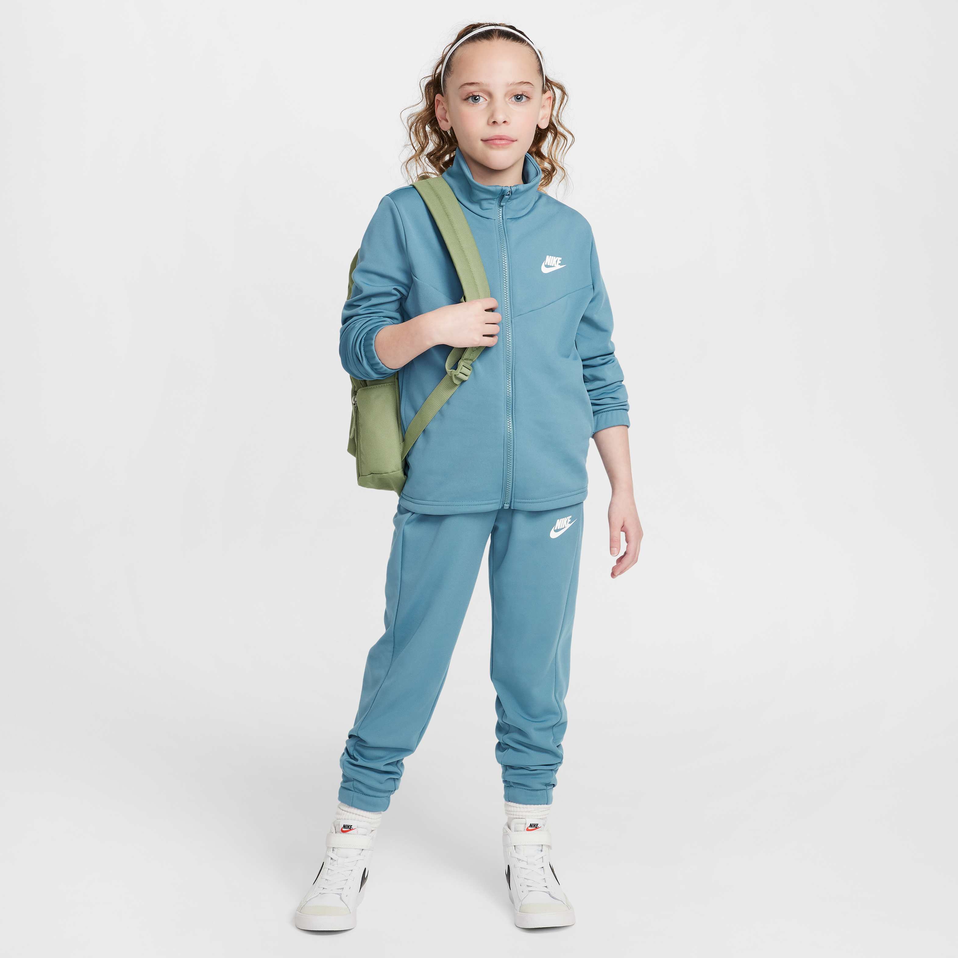 Conjuntos Nike Ropa Deportiva NiÃ±os Nike Nike Sportswear