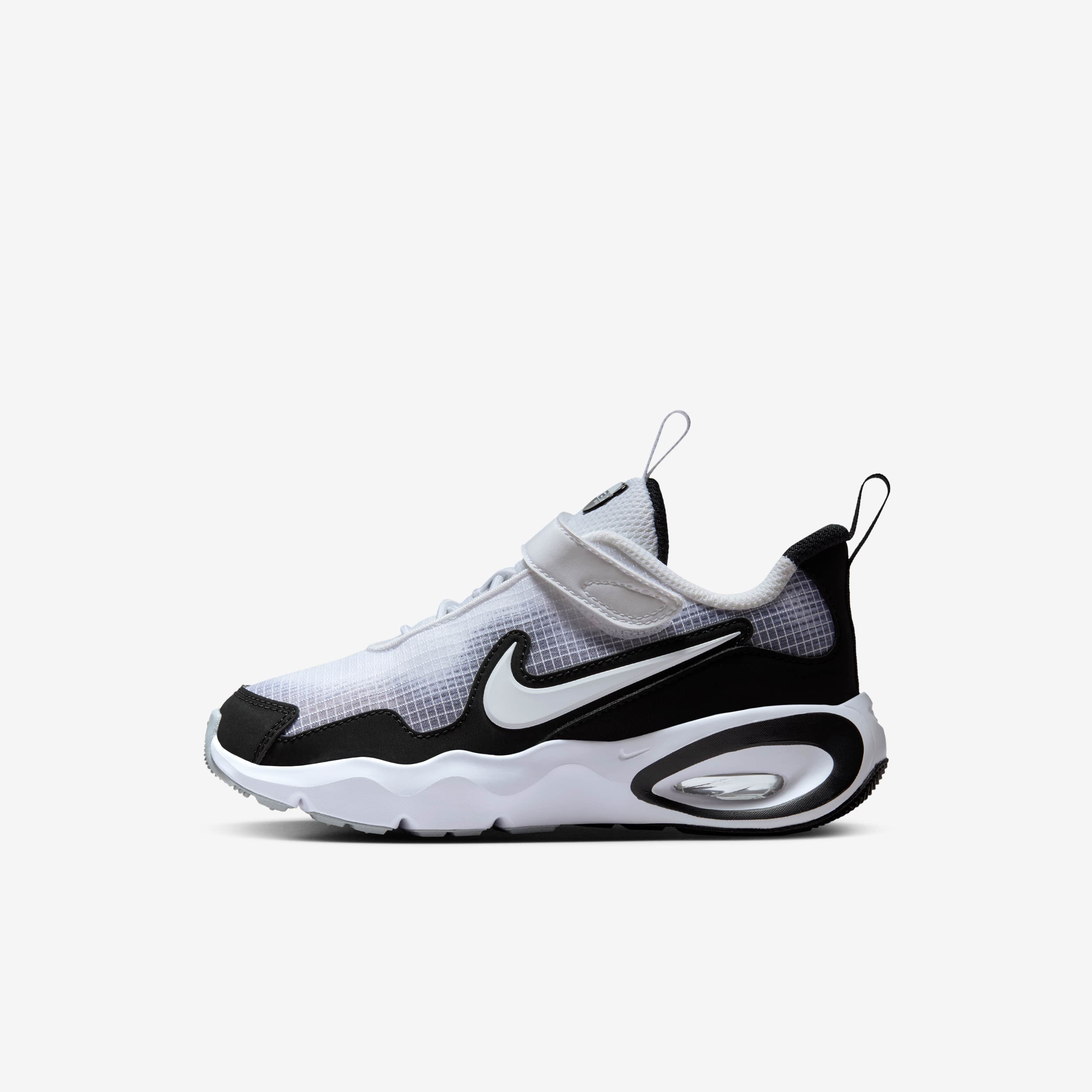Nike Air Max Nova Zapatillas para niños