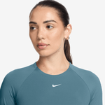 Nike-Pro